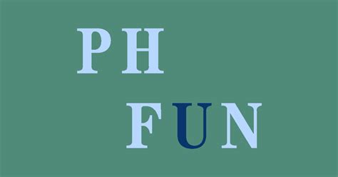 phfun 44